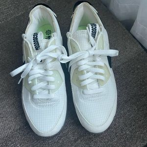 Nike Air Max Terrascape